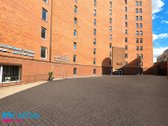 Administracinės Patalpos Savanorių Pr. 284a  - nuotraukos Nr. 13