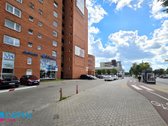 Administracinės Patalpos Savanorių Pr. 284a  - nuotraukos Nr. 14