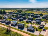 Parduodami Apartamentai Kunigiškėse, - nuotraukos Nr. 35