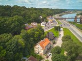 Kauno Senamiestis – viena geidžiamiausių - nuotraukos Nr. 2