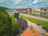 Kauno Senamiestis – viena geidžiamiausių - nuotraukos Nr. 4