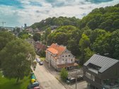 Kauno Senamiestis – viena geidžiamiausių - nuotraukos Nr. 5