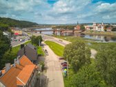 Kauno Senamiestis – viena geidžiamiausių - nuotraukos Nr. 6