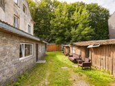 Kauno Senamiestis – viena geidžiamiausių - nuotraukos Nr. 10