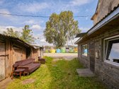 Kauno Senamiestis – viena geidžiamiausių - nuotraukos Nr. 11