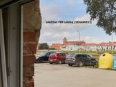 Kauno Senamiestis – viena geidžiamiausių - nuotraukos Nr. 36