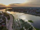 Kauno Senamiestis – viena geidžiamiausių - nuotraukos Nr. 42