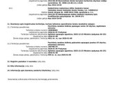 Parduodamas Labai Gražus Sklypas Su Miškeliu, - nuotraukos Nr. 5