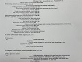 Parduodamas Labai Gražus Sklypas Su Miškeliu, - nuotraukos Nr. 4