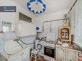 Parduodamas 41,71 kv.m. 2 kmbr. butas A. - nuotraukos Nr. 7