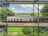 Parduodamas 41,71 kv.m. 2 kmbr. butas A. - nuotraukos Nr. 20