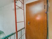 Parduodamas 41,71 kv.m. 2 kmbr. butas A. - nuotraukos Nr. 22