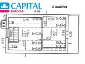 Gražioje Vietoje Šalia Miško Ir Upės - nuotraukos Nr. 13