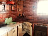 Gražioje Vietoje Šalia Miško Ir Upės - nuotraukos Nr. 16