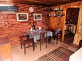 Gražioje Vietoje Šalia Miško Ir Upės - nuotraukos Nr. 17