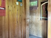 Gražioje Vietoje Šalia Miško Ir Upės - nuotraukos Nr. 20