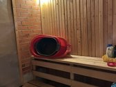 Gražioje Vietoje Šalia Miško Ir Upės - nuotraukos Nr. 21