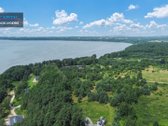 Parduodamas išskirtinis 83,11 arų sklypas - nuotraukos Nr. 2