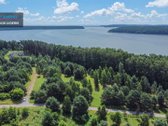 Parduodamas išskirtinis 83,11 arų sklypas - nuotraukos Nr. 4