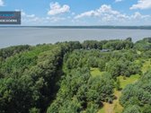 Parduodamas išskirtinis 83,11 arų sklypas - nuotraukos Nr. 6