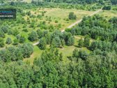 Parduodamas išskirtinis 83,11 arų sklypas - nuotraukos Nr. 7