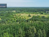 Parduodamas išskirtinis 83,11 arų sklypas - nuotraukos Nr. 8