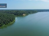 Parduodamas išskirtinis 83,11 arų sklypas - nuotraukos Nr. 9