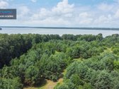 Parduodamas išskirtinis 83,11 arų sklypas - nuotraukos Nr. 10