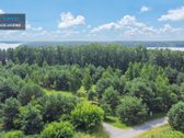 Parduodamas išskirtinis 83,11 arų sklypas - nuotraukos Nr. 11