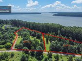 Parduodamas išskirtinis 83,11 arų sklypas - nuotraukos Nr. 12