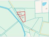 Parduodami 2 Sklypai Vilniaus r. sav., - nuotraukos Nr. 5