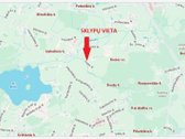 Parduodami 2 Sklypai Vilniaus r. sav., - nuotraukos Nr. 6
