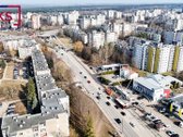 Parduodamas Veikiantis Kebabų Kioskas - nuotraukos Nr. 8