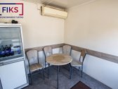 Parduodamas Veikiantis Kebabų Kioskas - nuotraukos Nr. 17
