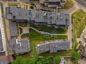 Parduodamas Erdvus 3 Kambarių Butas Su Terasa - nuotraukos Nr. 23