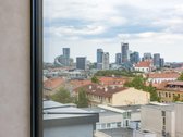 Parduodamas Erdvus 3 Kambarių Butas Su Terasa - nuotraukos Nr. 8