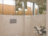 Parduodamas Erdvus 3 Kambarių Butas Su Terasa - nuotraukos Nr. 17