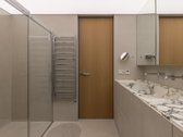 Parduodamas Erdvus 3 Kambarių Butas Su Terasa - nuotraukos Nr. 14