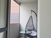 Nuomojamas jaukus, racionaliai išplanuotas - nuotraukos Nr. 6