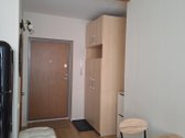 Nuomojamas jaukus, racionaliai išplanuotas - nuotraukos Nr. 3