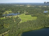 Nepakartojami Vaizdai, Kudrionių Girioje, - nuotraukos Nr. 6
