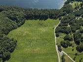 Nepakartojami Vaizdai, Kudrionių Girioje, - nuotraukos Nr. 7