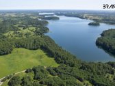 Nepakartojami Vaizdai, Kudrionių Girioje, - nuotraukos Nr. 8