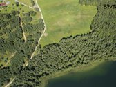 Nepakartojami Vaizdai, Kudrionių Girioje, - nuotraukos Nr. 9