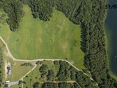 Nepakartojami Vaizdai, Kudrionių Girioje, - nuotraukos Nr. 10