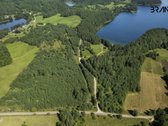 Nepakartojami Vaizdai, Kudrionių Girioje, - nuotraukos Nr. 12