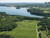 Nepakartojami Vaizdai, Kudrionių Girioje, - nuotraukos Nr. 13