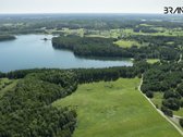 Nepakartojami Vaizdai, Kudrionių Girioje, - nuotraukos Nr. 14