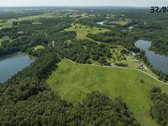 Nepakartojami Vaizdai, Kudrionių Girioje, - nuotraukos Nr. 15