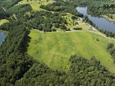 Nepakartojami Vaizdai, Kudrionių Girioje, - nuotraukos Nr. 16